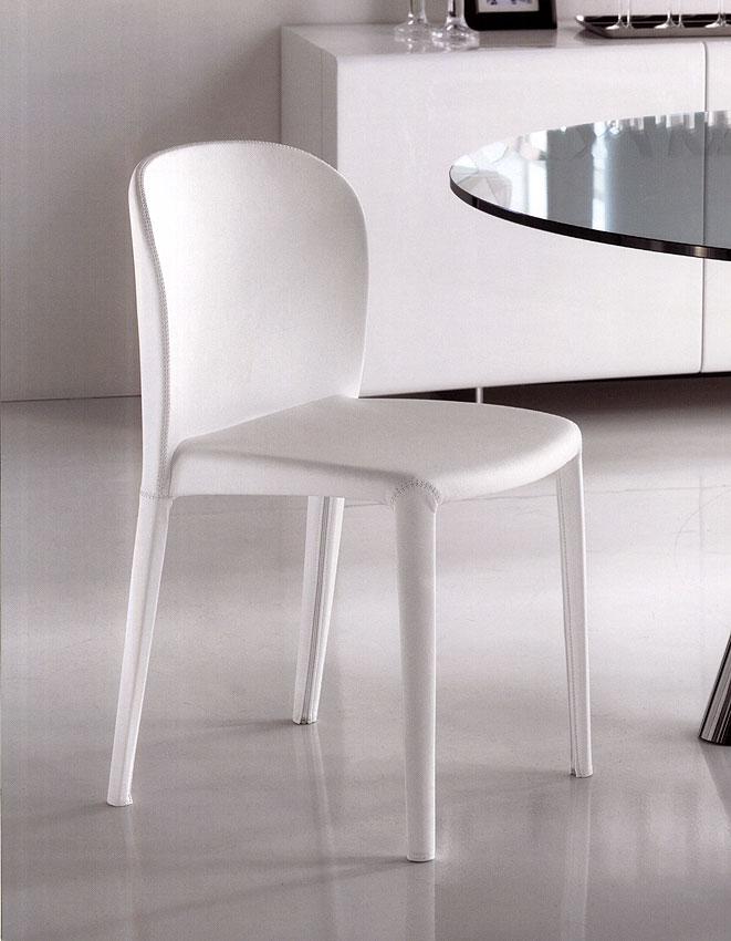 Стул  CATTELAN ITALIA Daisy 