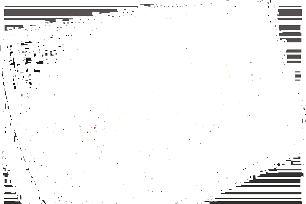 Radialight Инфракрасный уличный обогреватель с галогенными лампами Oasi Sqbal003 - Вид №3