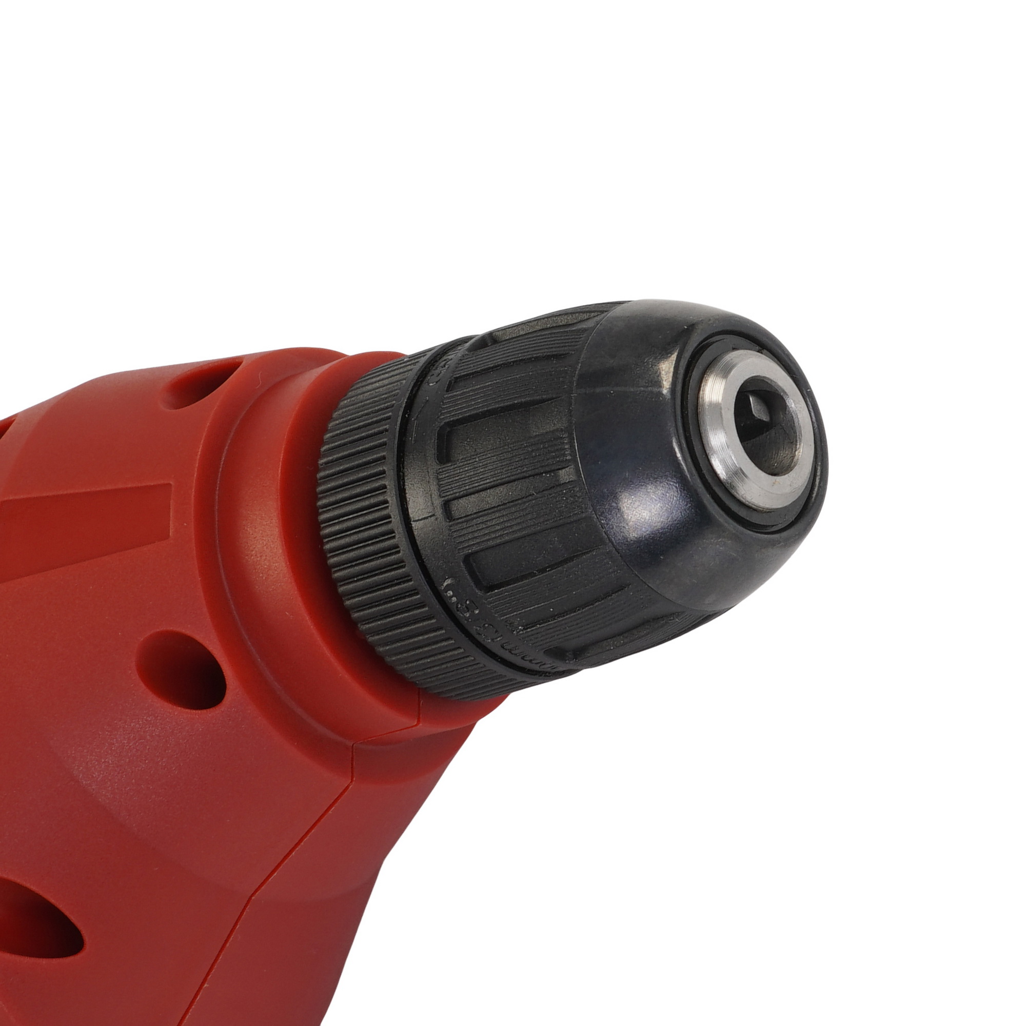 Дрель  ELITECH Д 0610РЭ 9109544 STDN-0046408 - Вид №3