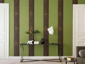 Élitis Флизелиновые обои Parfums Vp 774