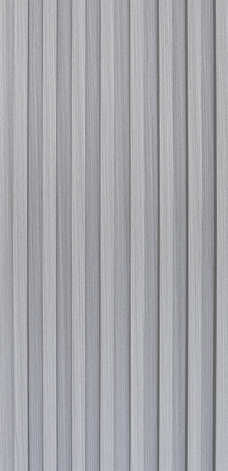 Панель ПВХ Дуб стоунвуд Реечная панель ДПК 0,16м*2,9м DEKOR PANEL DP269