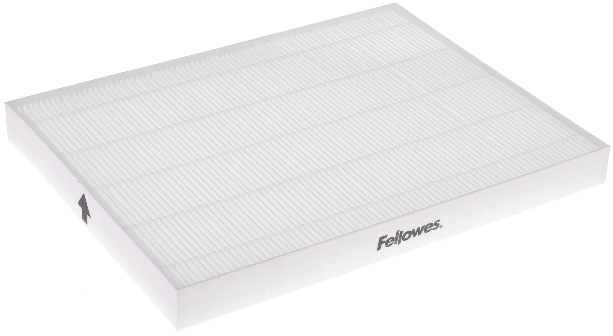 1193446 Фильтр Fellowes FS-92872 STDN-0093073