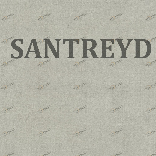 37175-1 Обои A.S. Creation Ethnic Origin 371751