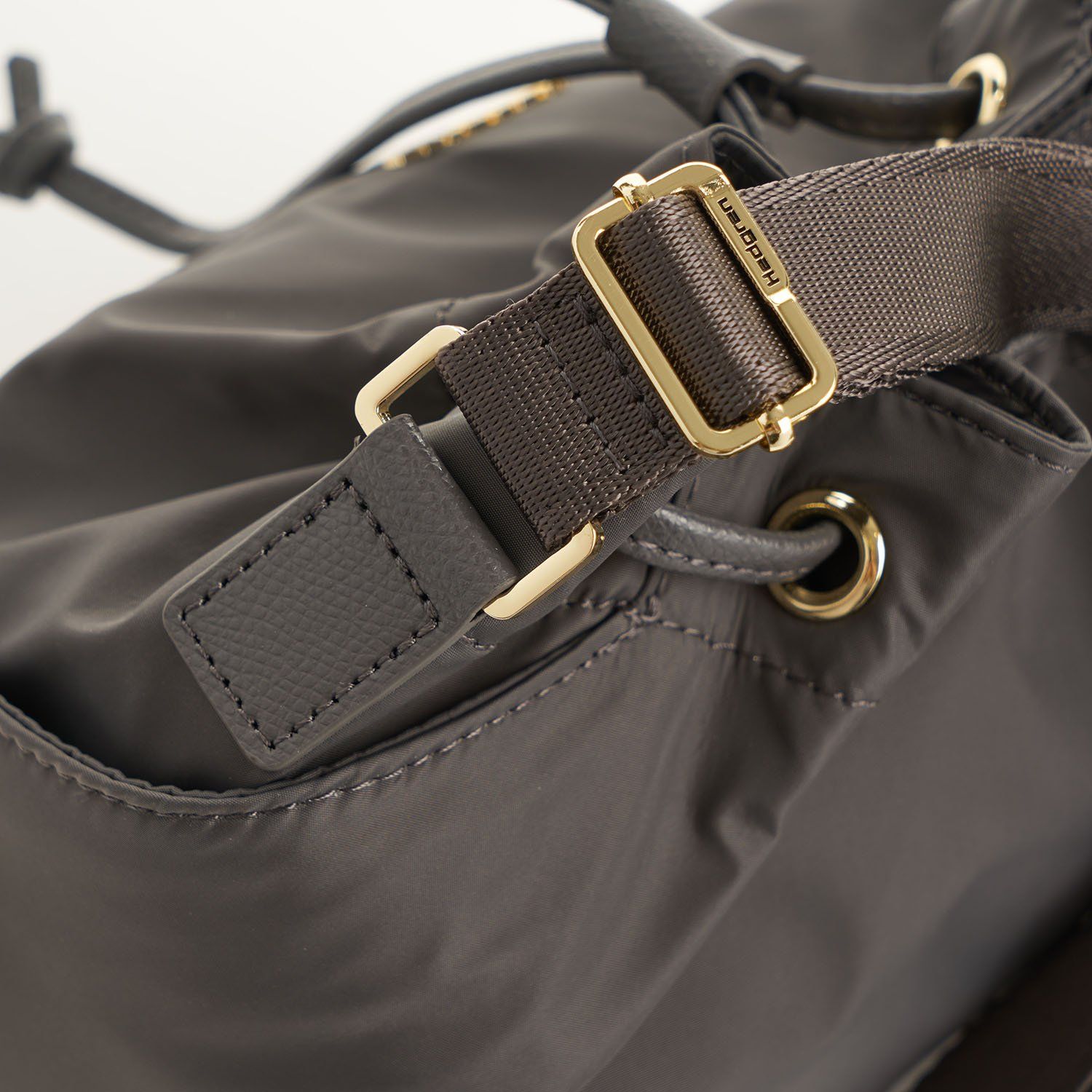 HPRI06/276 Сумка HPRI06 Bucket Cuboid Hedgren Prisma - Вид №6