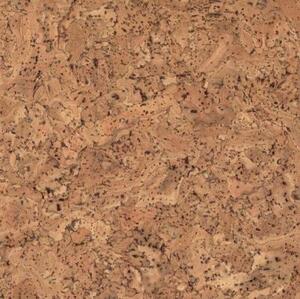 Пробка Corksribas Decork Belly (Гладкая) 600х300 мм.