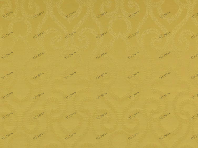 FR-One Ткань из полиэстера с графическими мотивами Mars sun-id-1442256