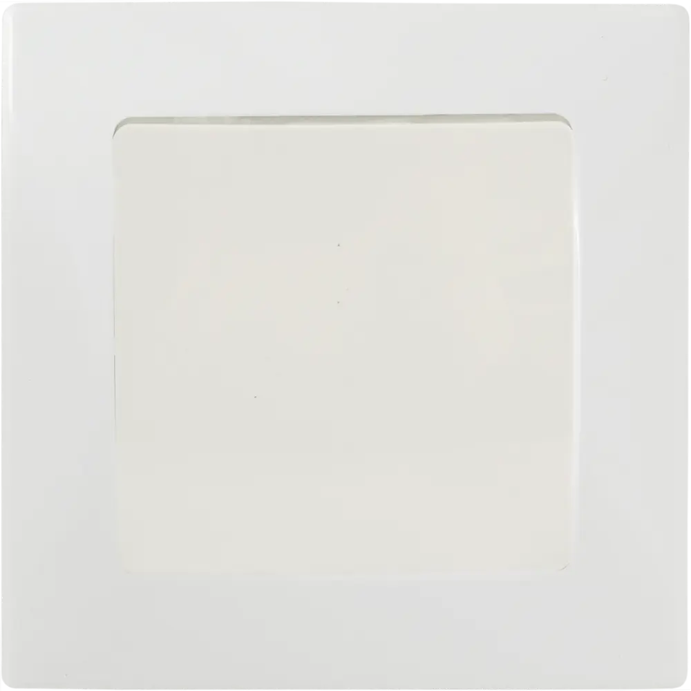 Проходной выключатель Legrand Etika для управления светом из двух точек 82496466 STLM-0028687 - Вид №3