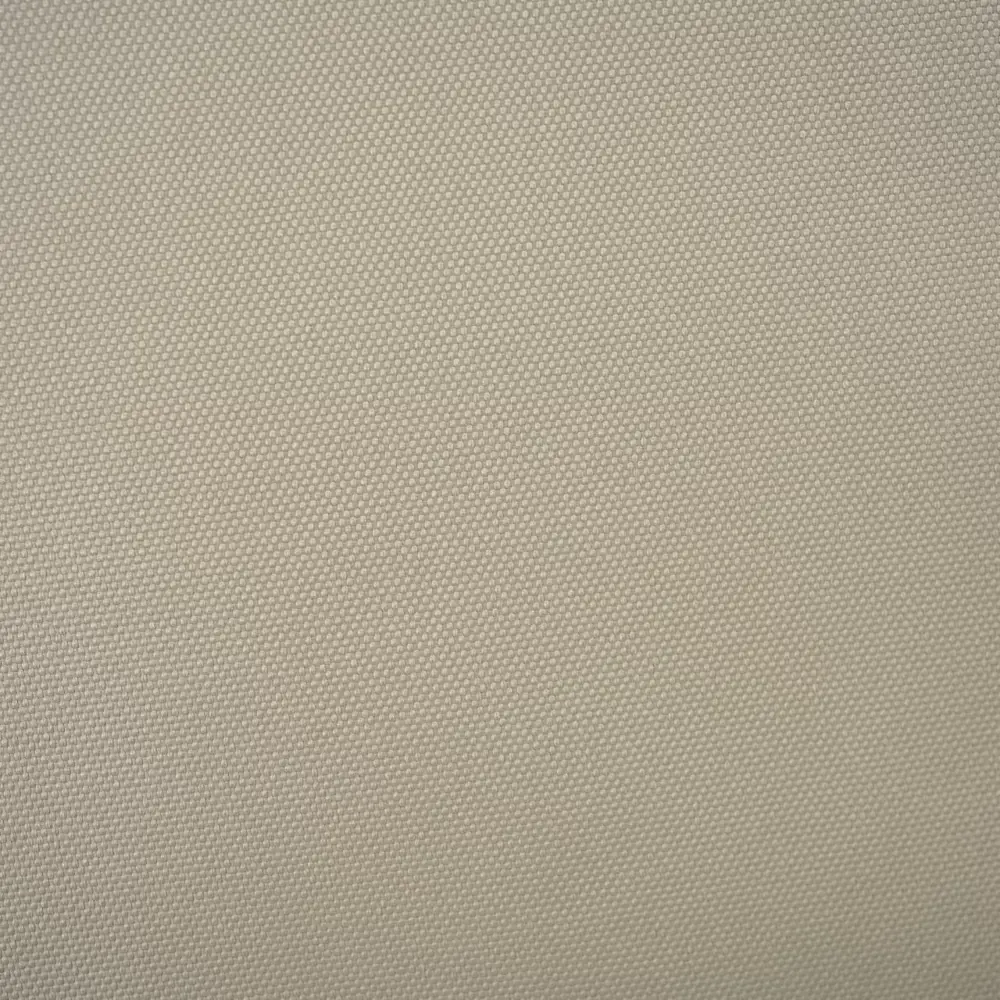 СТОЛИЦА ТЕКСТИЛЯ Оксфорд бежевый для штор 150 см 89389479 STLM-1564401 - Вид №1
