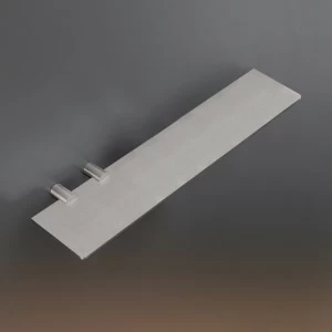 Полка Л. 350 мм  MEN03 CEADESIGN