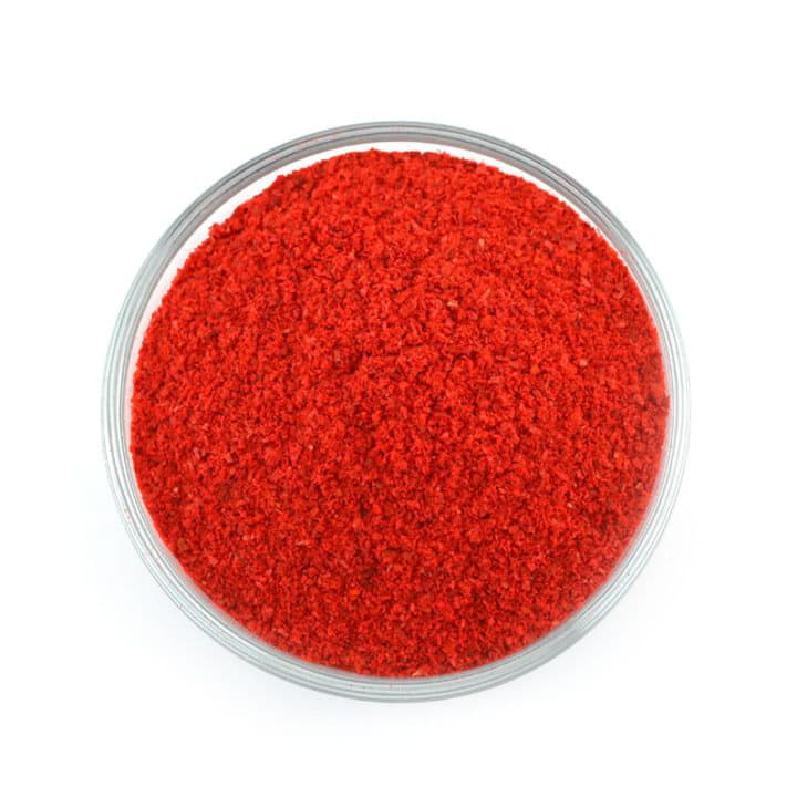 Перец Чили молотый Santreyd 3715 - Вид №1