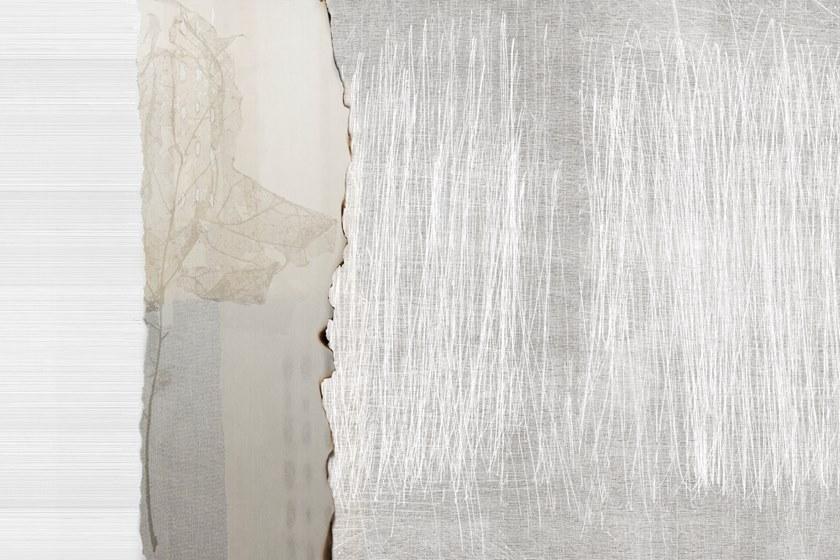 GLAMORA Обои на стену Collection x creative wallcoverings Glx49 - Вид №1