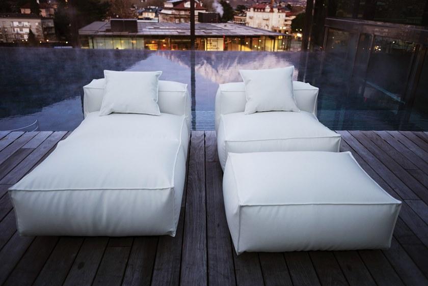 GART Садовая сумка из ткани Mediterraneo sun-id-1427773 - Вид №1