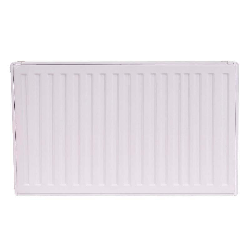 Радиатор стальной панельный VENTIL 21KV VOGEL&NOOT 400x720 G21KBA407A