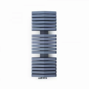 Полотенцесушители WGIRD092040 Iron D Terma 4.32