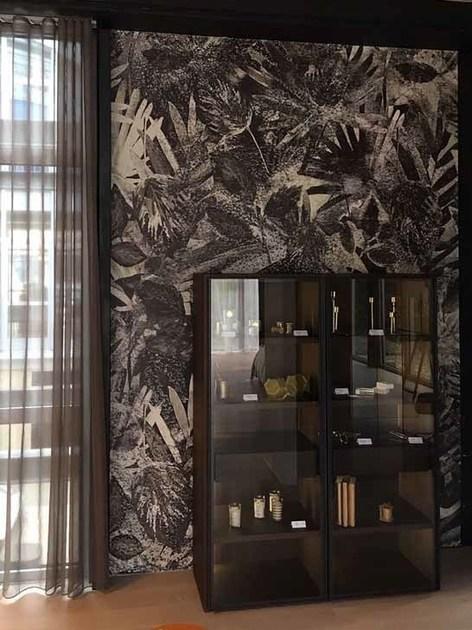 Tecnografica Обои с цветочными мотивами I decorativi 60478 - Вид №1