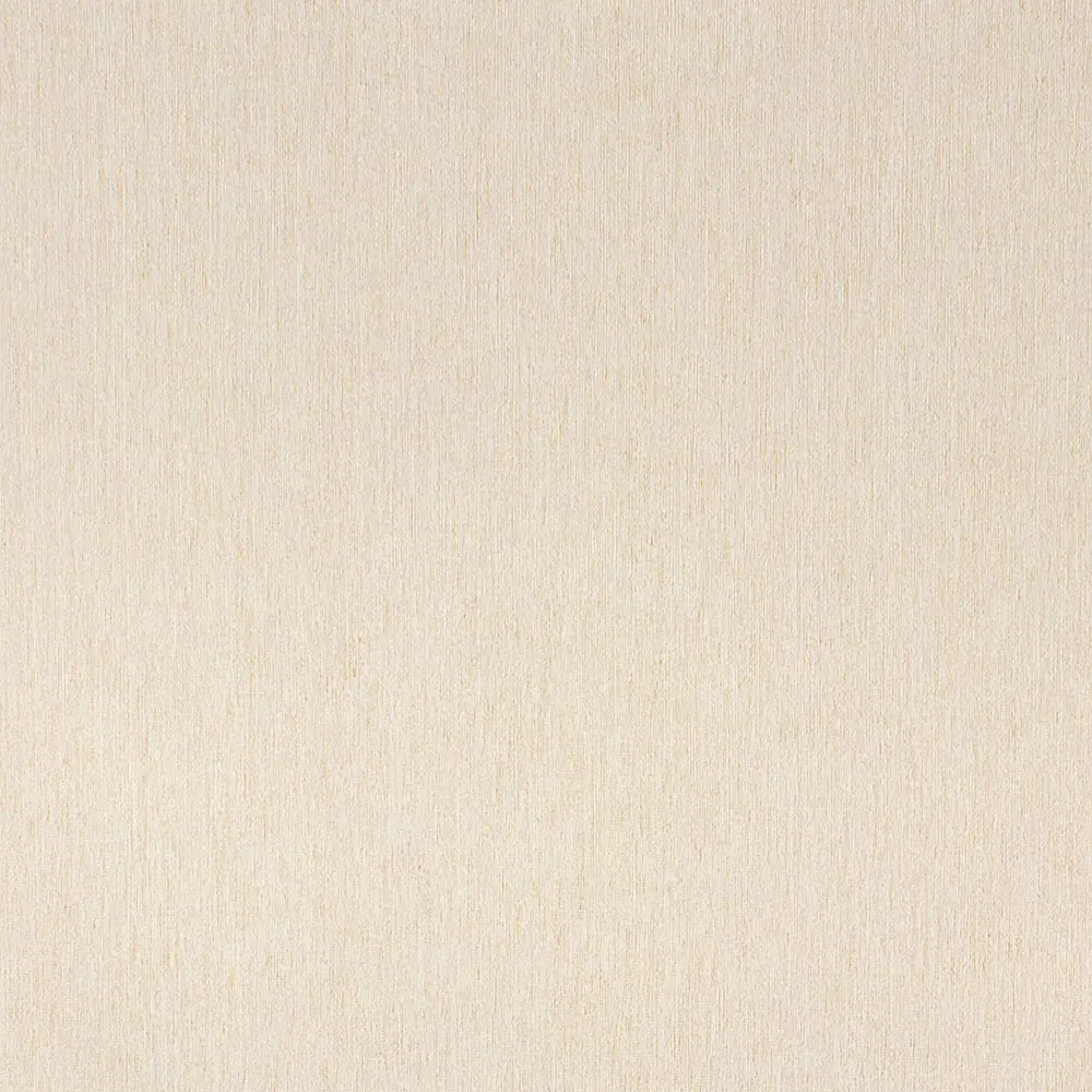 Обои 1.06х10 м цвет бежевый ЭР3443-2 18883761 STLM-2065787 Erismann  - Вид №1