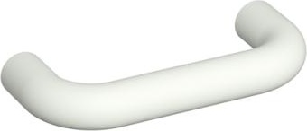 111BG.1 Мебельная ручка ø 20 мм HEWI USA Produkte  - Вид №2