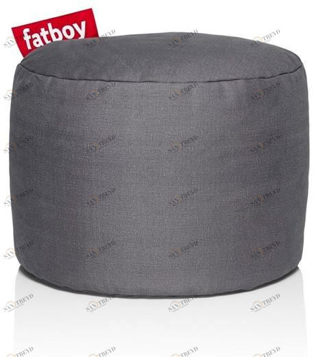 Fatboy Пуф из хлопка sun-id-1503053