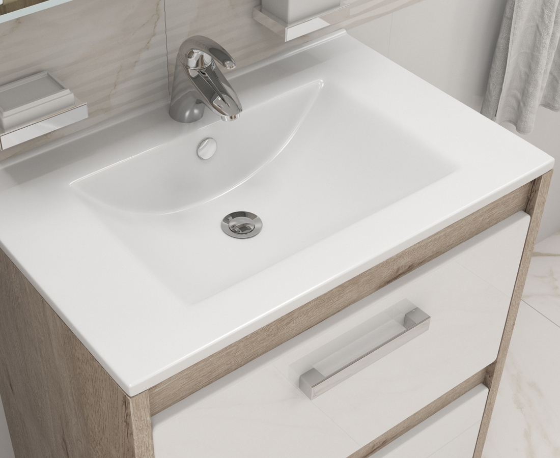 Kolombo 600 кантри Santreyd sun-id-664531 - Вид №1