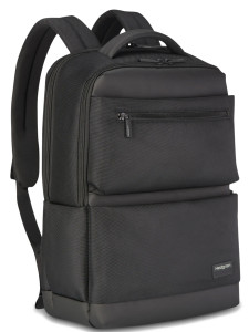 HNXT05/003-01 Рюкзак HNXT05 SCRIPT Backpack 2 cmpt 15,6 RFID Hedgren Next