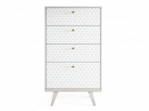 IDC006004048 The IDEA Высокий комод THIMON