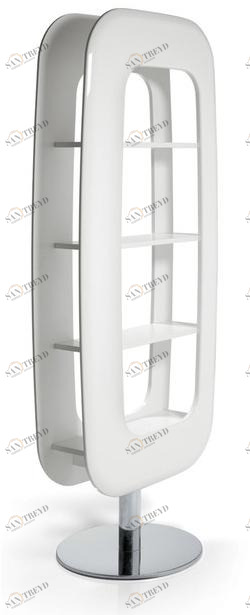 Gamma & Bross Gamma store  Gson001ex 