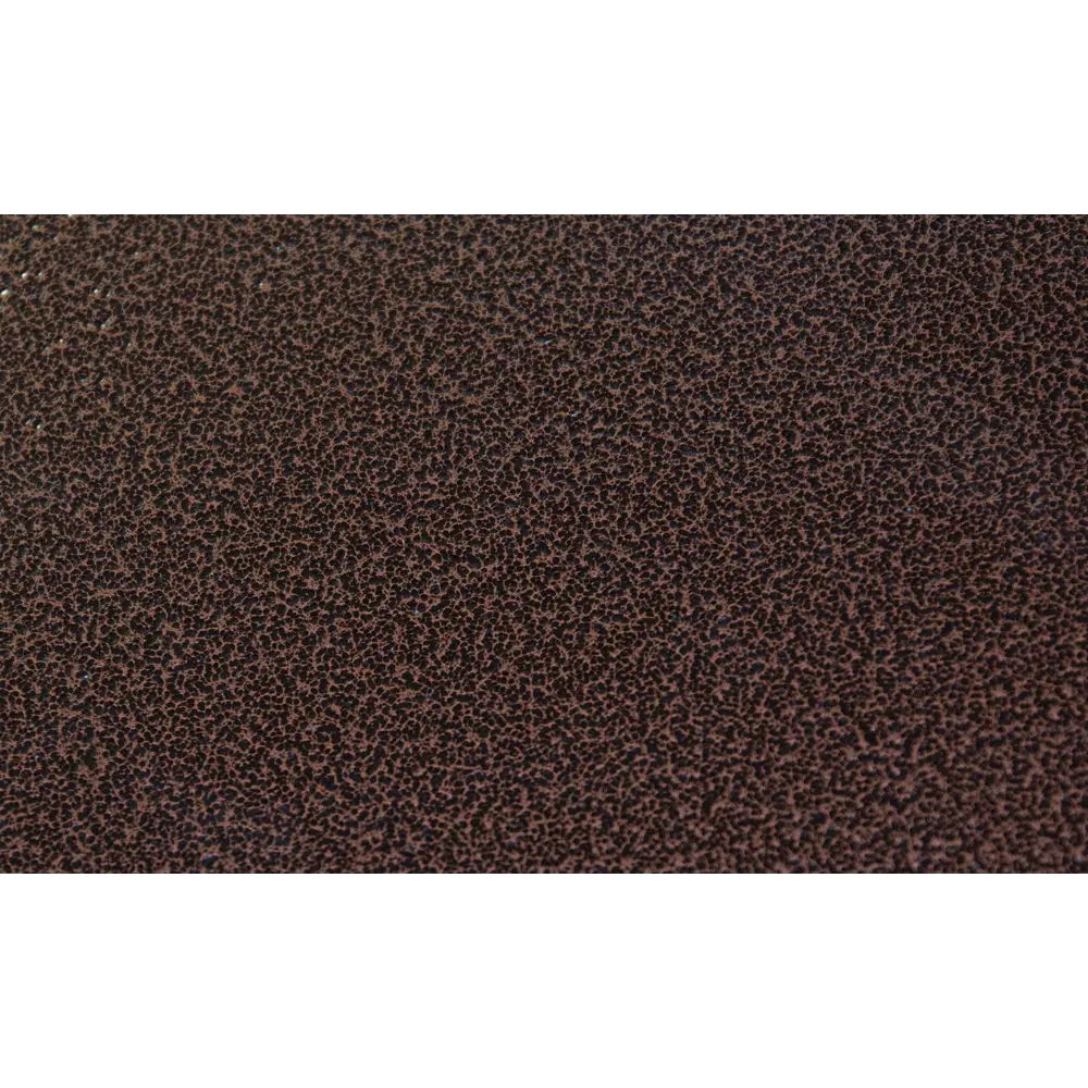 Дверь входная металлическая Лидер, 860 мм, левая, цвет античная медь DOORHAN STLM-2174436 - Вид №3