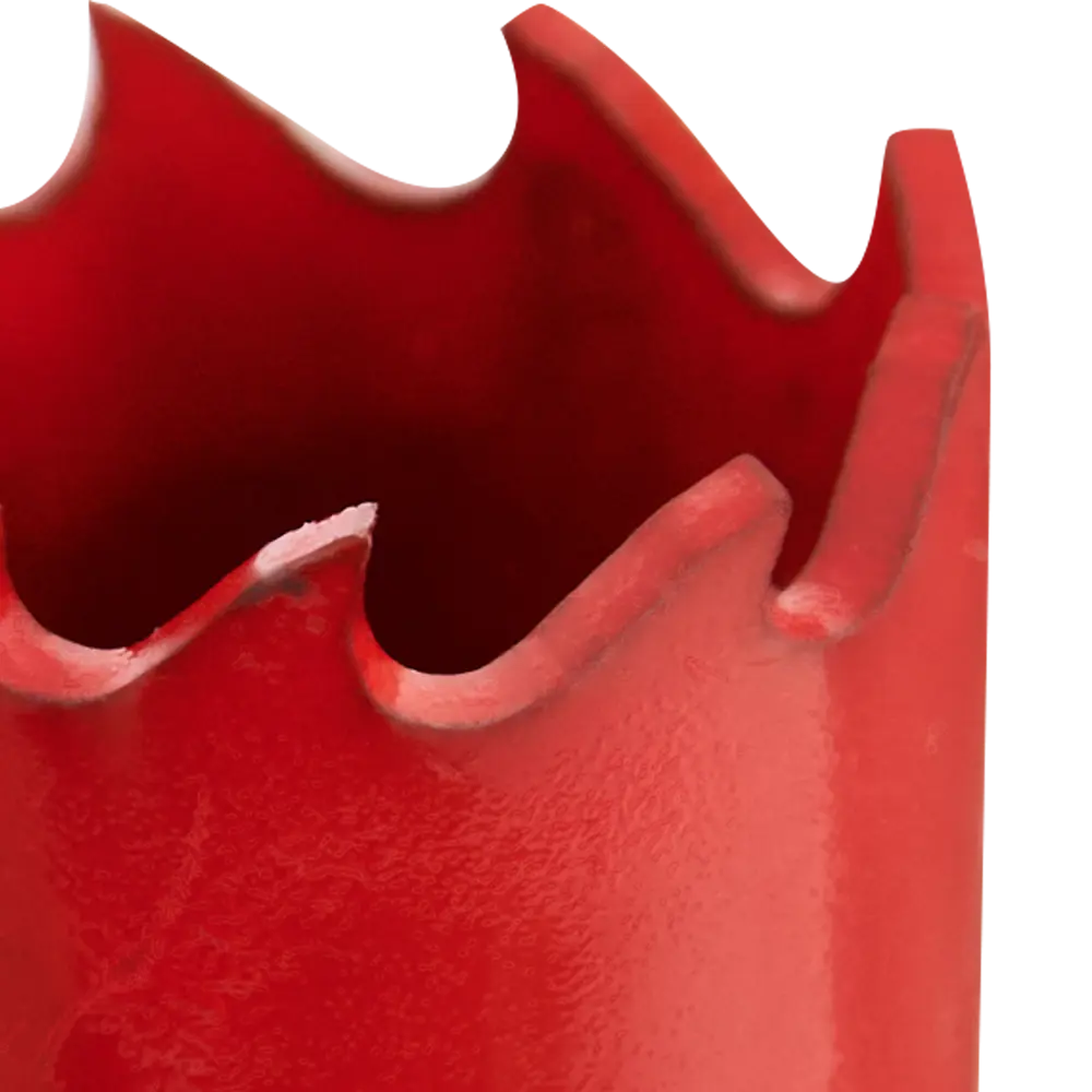 Santreyd Биметаллическая коронка 19 мм для металла и древесины 85713097 STLM-0065317 - Вид №1