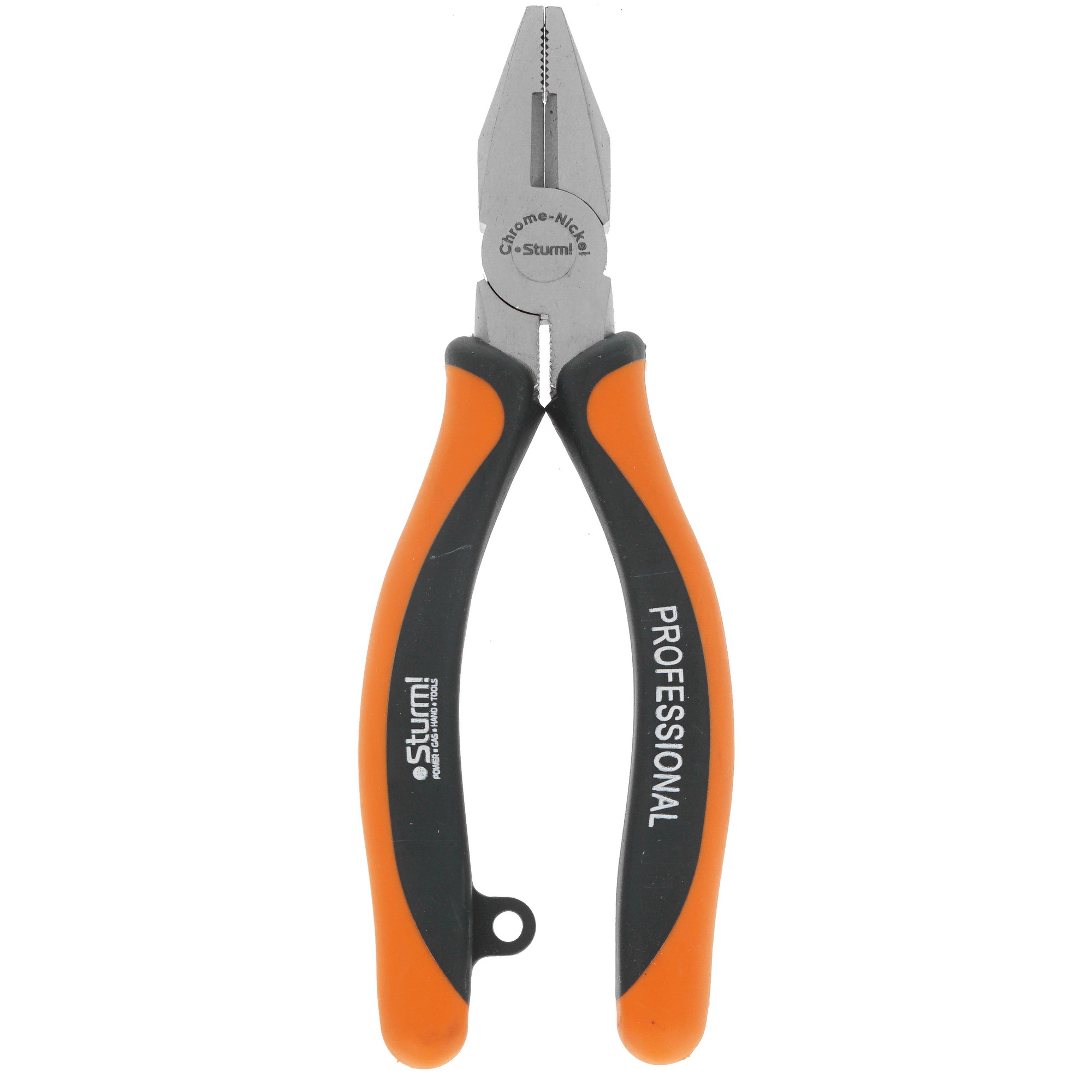 Пассатижи Sturm! 1020-02-1-160 5300839 STDN-0013775