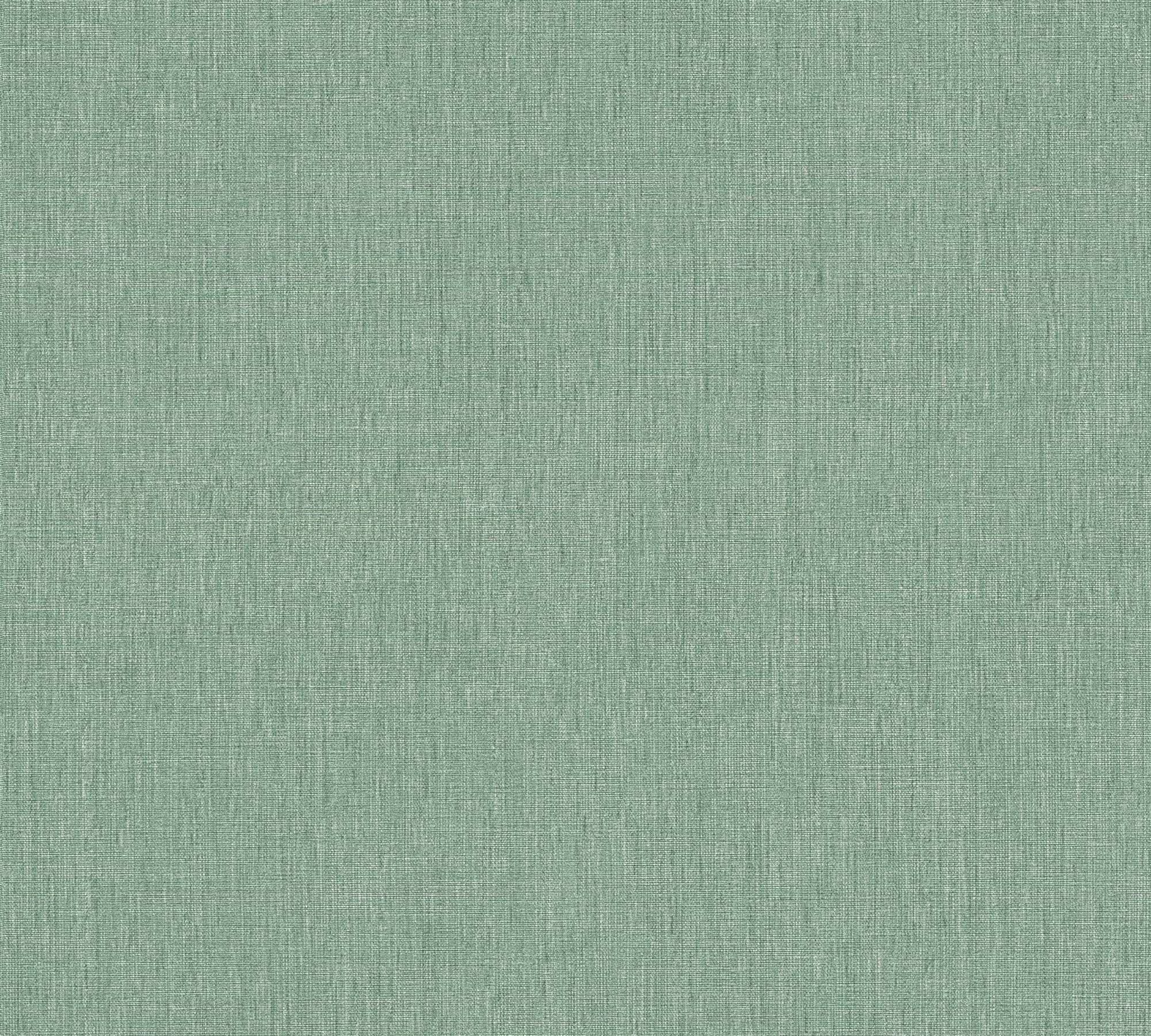 Нетканые однотонные обои Architects Paper Stories of Life ARCH-00083549 - Вид №24