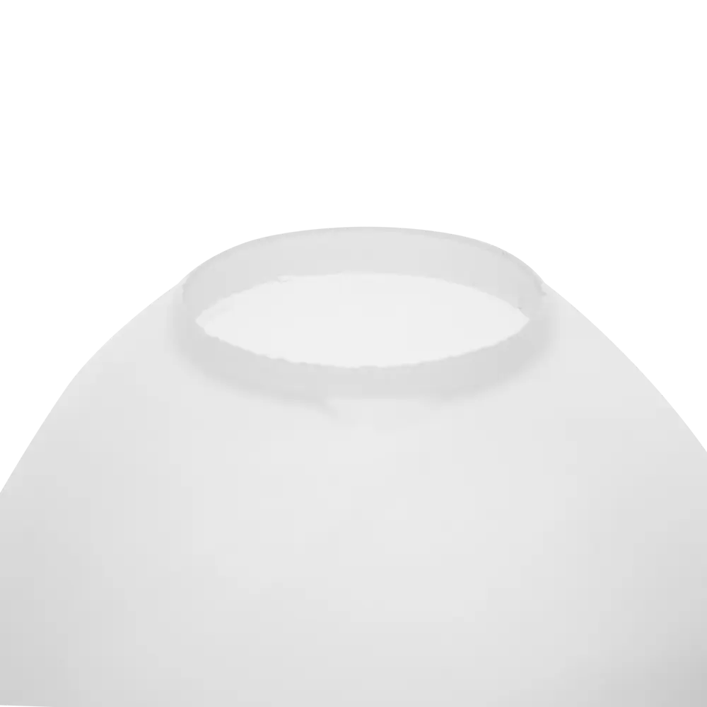 Vitaluce VL6831P - Стеклянный плафон для создания стильного освещения 81979156 STLM-0016400 - Вид №1