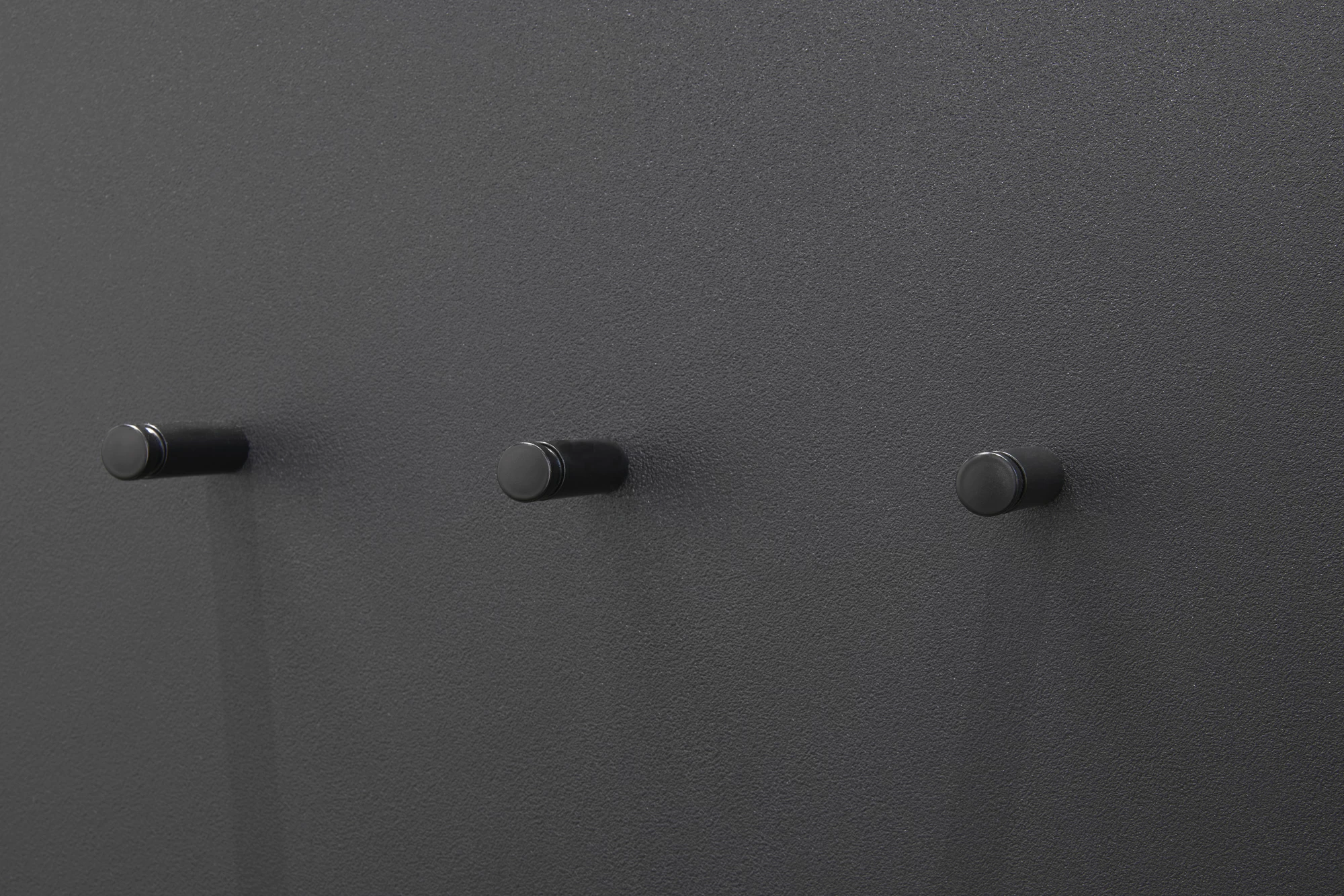 Электрический радиатор 150 x 50 cm Minimal Cinier  900 Вт sun-id-1218172 - Вид №4