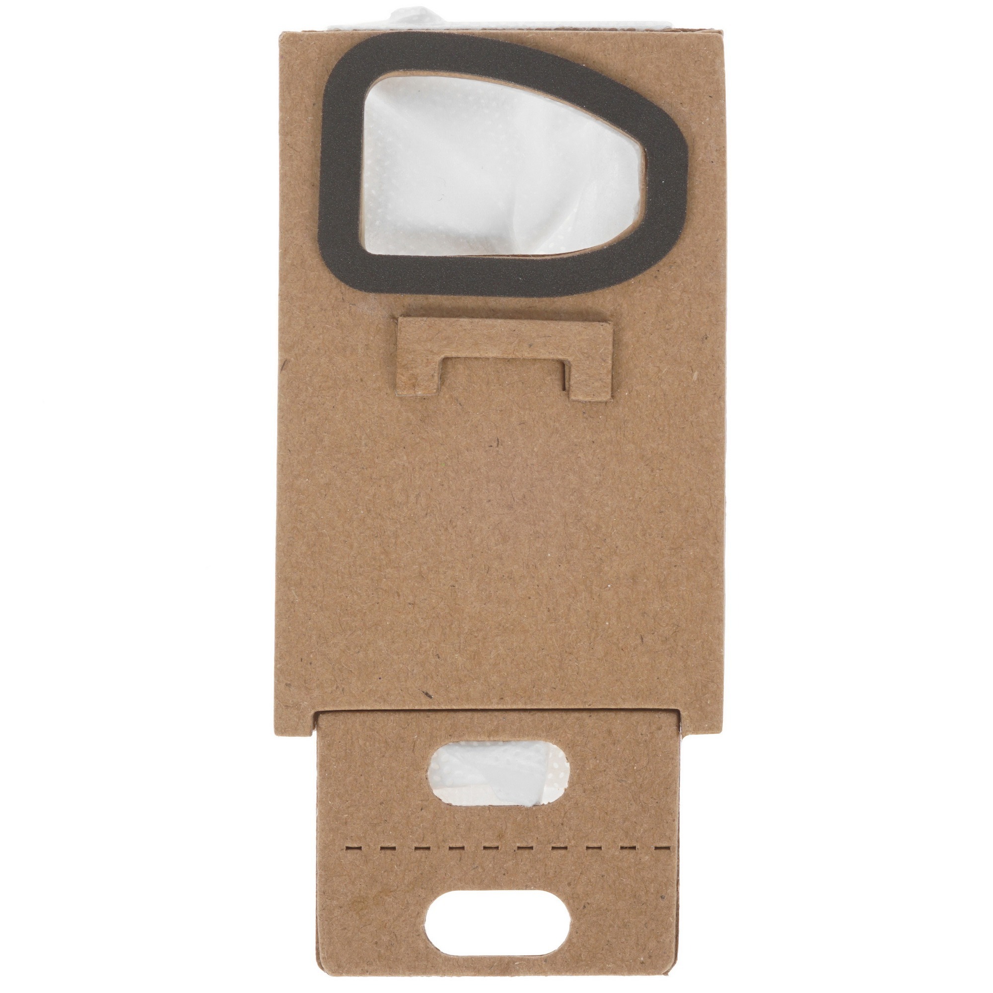 4898269 Комплект аксессуаров Roborock 8.04.0017 STDN-0091130 - Вид №1