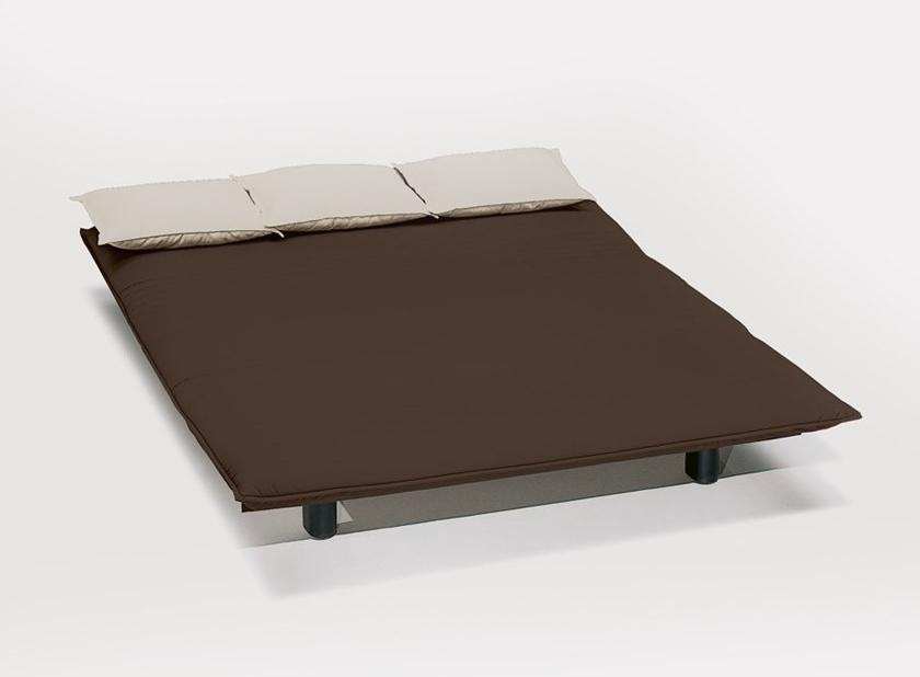 Wittmann Диван-кровать из ткани sun-id-1467718 - Вид №1