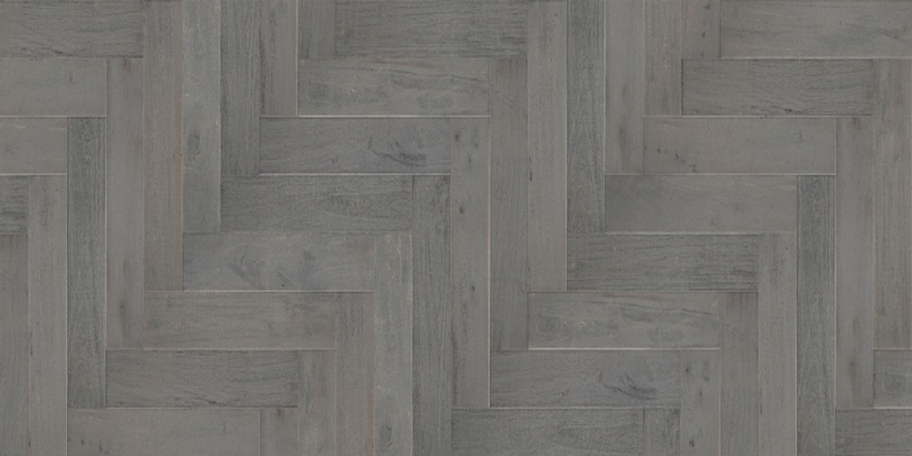 Паркетная доска Coast SOLIDFLOOR EARTH&FIRE sun-id-256949 - Вид №1