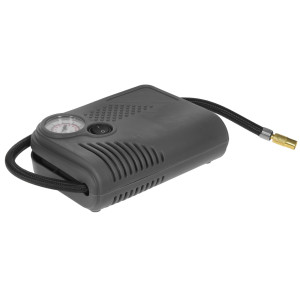 1065412 Компрессор AIRLINE S-16G