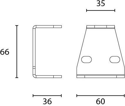 MV Living Откидной тент Tende a caduta sun-id-1383728 - Вид №5