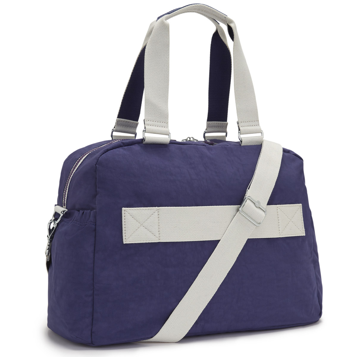 KI3150Q65 Сумка дорожная Medium Weekender Kipling Deny  - Вид №1