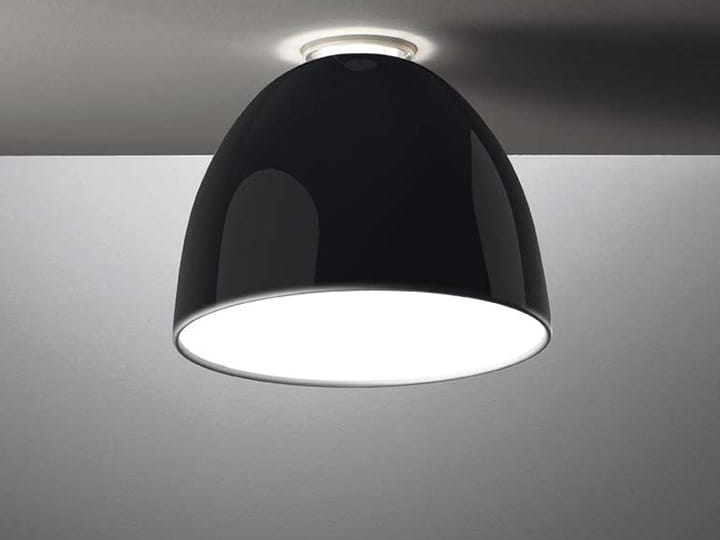 Потолочный светильник Artemide ARCH-00143313
