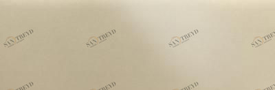 Декор олива полированная 1200x398 Керамика Будущего sun-id-325261