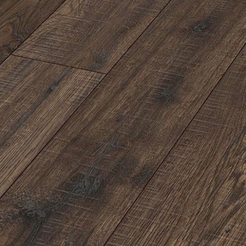 Ламинат Kaindl Хикори Валлей 34029SQ 2600100609