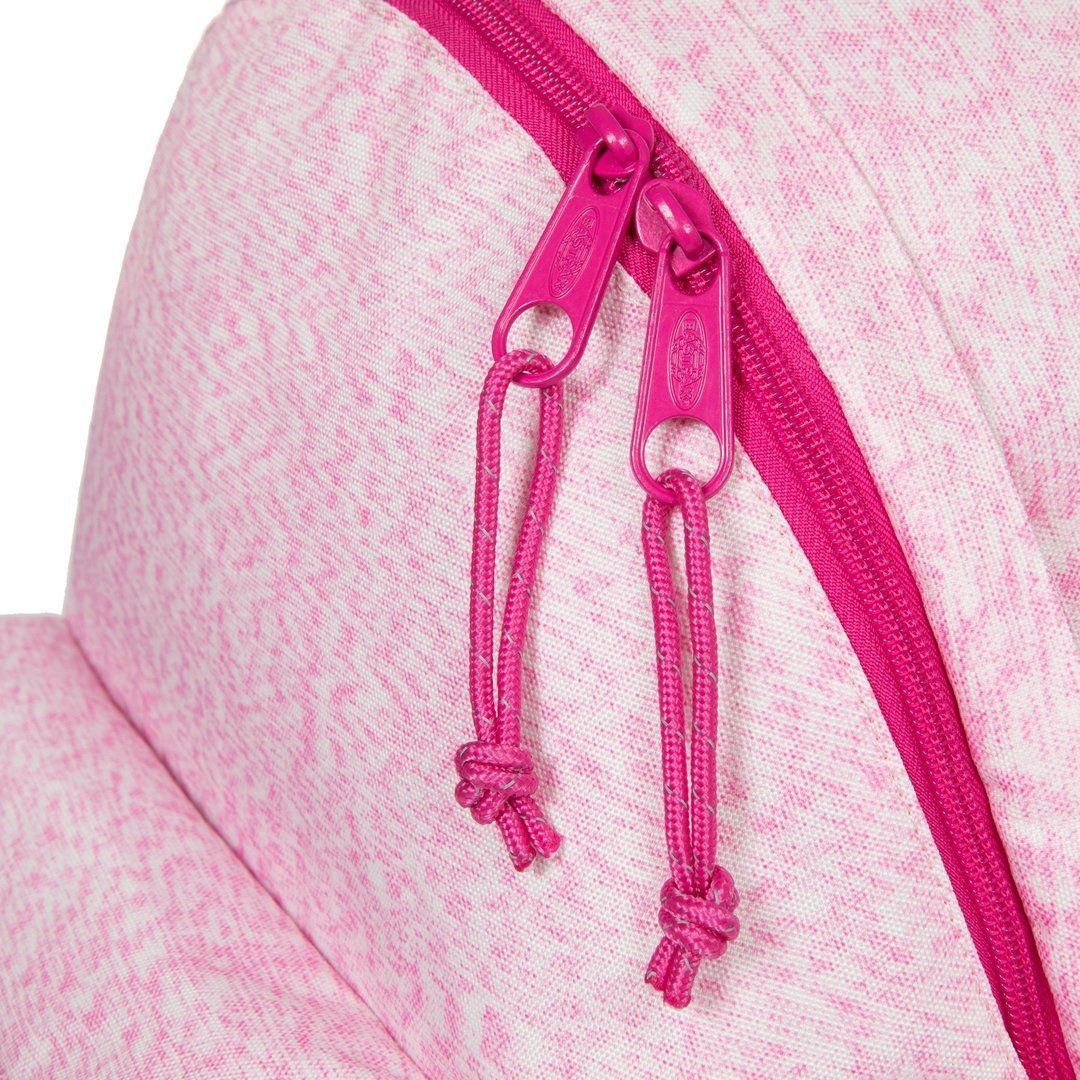 EK62090V Рюкзак Pak'r Eastpak Padded  - Вид №4