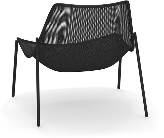 emu Round  469  - Вид №2