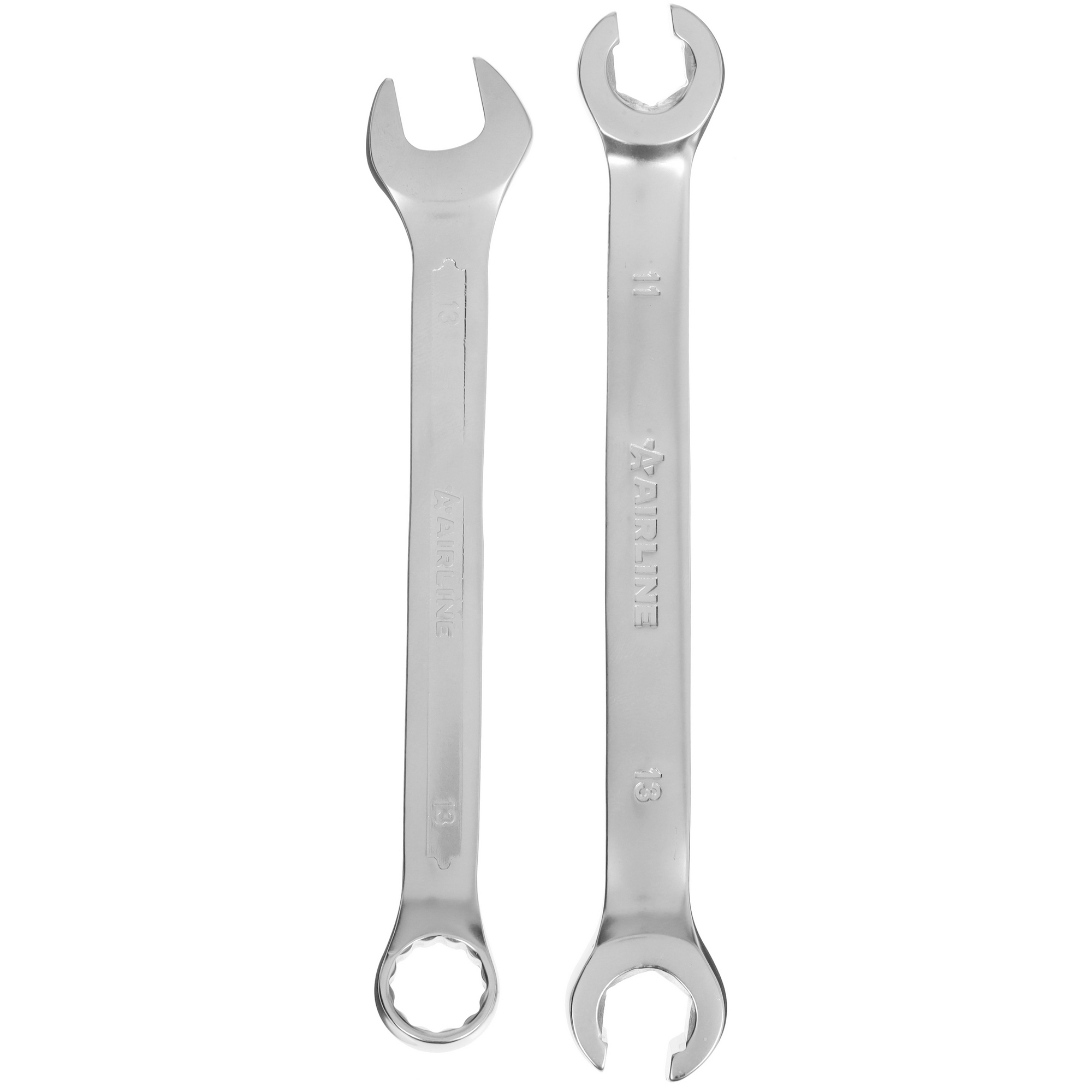 Набор ключей Airline AT-27-46 9106138 STDN-0083580 - Вид №2