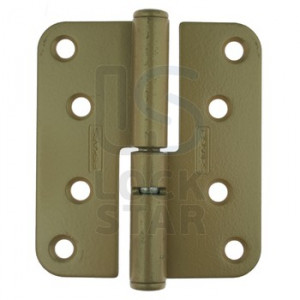 Петля ABLOY N3248-110T JME ASSA ABLOY LK01-683