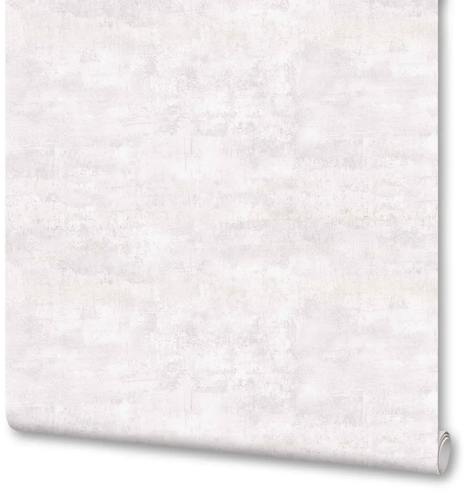 Флизелиновые обои АРТЕКС Аркада в светло-серых тонах для элегантного интерьера 82637378