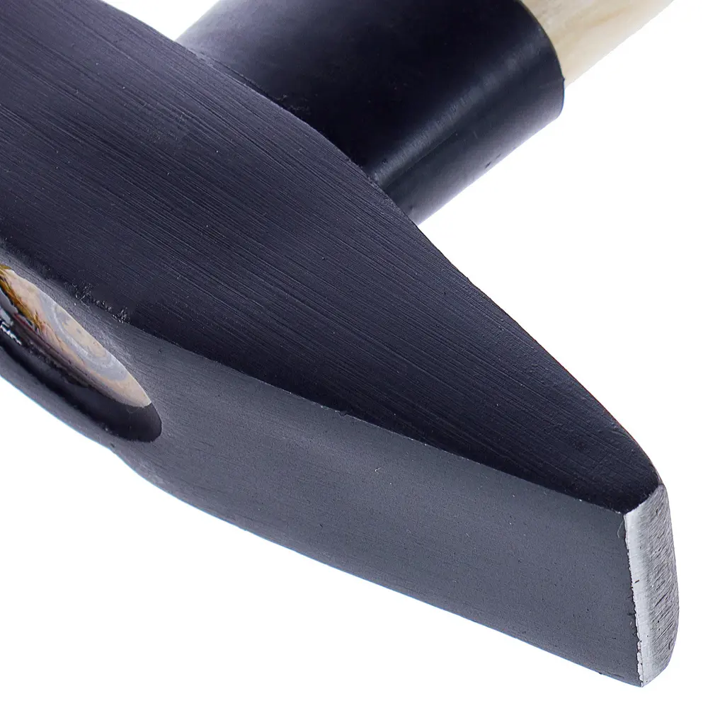 STLM-2212193 Молоток кухонный SYSTEC Китай  - Вид №2