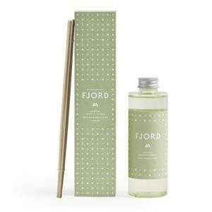 Наполнитель для диффузора FJORD, 200 мл