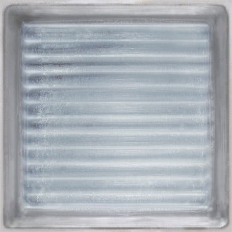 Облицовка керамогранита для интерьера с эффектом цемента IRIS Ceramica Diesel Living ARCH-00099346 - Вид №24