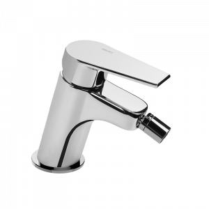 44710440 BASIC Биде Смеситель Хром GRB MIXERS